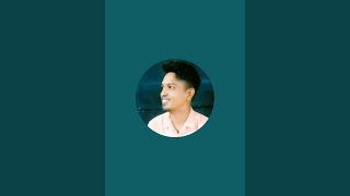 Nilesh Patil sapad is live [upl. by Latricia]