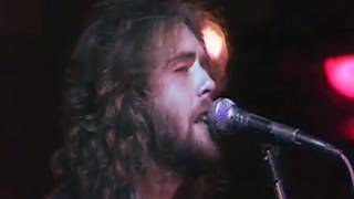 Icicle Works  Perambulator live 1985 [upl. by Nola]