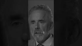 Jordan Peterson  Its your fault usa motivation [upl. by Eward]