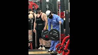 Lift more than 70kg easily with one hand fyp frank anatolyprank gym gymmotivation foryou [upl. by Dorn]