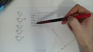 Como fazer um cladograma [upl. by Delgado745]