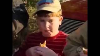 King Curtis  chicken nuggets [upl. by Dotson158]