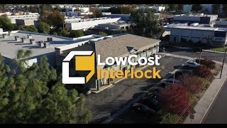 Low Cost Interlock Training Video [upl. by Idnahc]