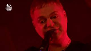 Erasure Live 2020 Full Concert [upl. by Devora]