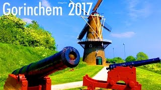 Gorinchem 2017 [upl. by Yttik]