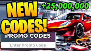 NEW ALL WORKING CODES FOR Ultimate Driving IN SEPTEMBER 2023 ROBLOX Ultimate Driving CODES [upl. by Sorce]