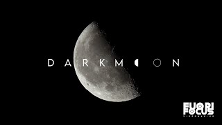 UBOAT Darkmoon  Commercial [upl. by Koal65]