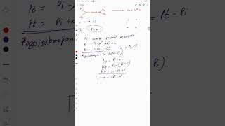 Q20For the decomposition of azoisopropane to hexane and nitrogen at 543K the following data are [upl. by Aloel425]