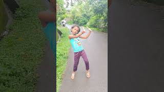 Sakkathagavletrendingshorts dance youtubeshorts tanekasrivijayapuram [upl. by Ragas]