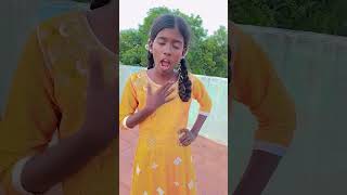 300 cement muttai comedy cinemacomedy comedyfilms funny funnycinema [upl. by Namie]