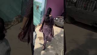 Mhindra  Thar 🤣🤣👍 thisisraj comedy ashuraj comedyvideos funny shorts short [upl. by Jenilee]