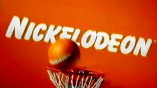 1994 Nickelodeon Commercials PT 7 during Rockos Modern Life  The Nostalgia Society [upl. by Dajma]