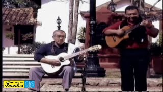 El Enredo  Joaquin Bedoya y Su Conjunto   Discos Fuentes  Video Oficial [upl. by Ayekram799]