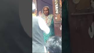 Election Part 31  SHERA FILMS  Election 2024 haryanvi natak comedy funny foryou [upl. by Ahsiaa]