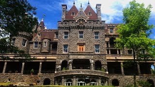 The Complete Guide to Boldt Castle 4K [upl. by Inanaup111]