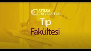 Gelecek Atılımda  Tıp Fakültesi [upl. by Rayle820]