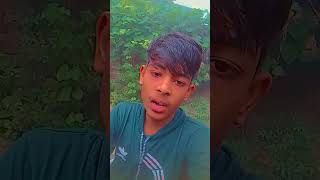 Dil diwana hua 😍😎 Saurabh maurya 8050 reelfools sing the song 😍😎 video viral [upl. by Diskin]