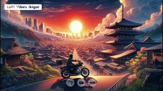 Power Packed LoFi Rock Workout Mix 🎸🔥  Energize Your Routine amp Relax  1 Hour [upl. by Odnala]