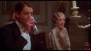 Gosford Park Trailer HD [upl. by Yasnyl]