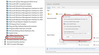 MultiKey Error Fix for Win 10 amp Win 11  Install 64Bit  Virtual USB Multi Key Error Code 3 7 39 [upl. by Ahsenroc]