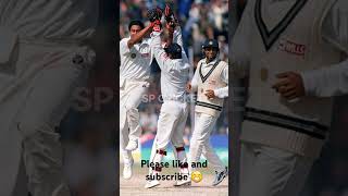 Anil Kumble vs Pakistan 10 wickets viralvideo short youtubeshorts youtubeshort cricketnews [upl. by Harrison]