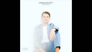 Damian McGinty  Until Its Gone [upl. by Ahsitan]