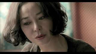 Pieta 2012  HD US Trailer  피에타 [upl. by Idorb]