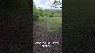 Turkey Season 24 [upl. by Thelma]