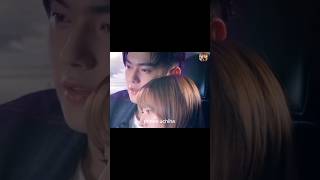 cheng xiao xu kai whatsapp status • falling into your smile • korean drama in tamil whatsapp status [upl. by Joeann]