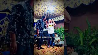 Shalwar palange New Omani Song Adeel Mehar Hasnain raza Balochi song 03121297795 [upl. by Victoir]