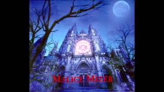 Malice Mizer  Chikasuimyaku no Meiro [upl. by Mcleroy315]