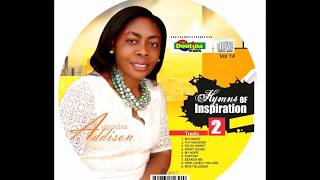 Search me  Augustina Addison vl 14 New [upl. by Consolata]