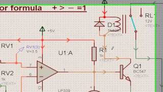 Practical Electronics 7 [upl. by Kcirdderf946]