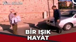 Bir Işık Hayat  Kanal 7 TV Filmleri [upl. by Adalbert]