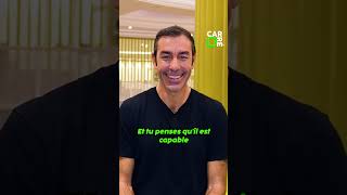 🟩 ROBERT PIRÈS  ”Je vois Mbappé à Liverpool” [upl. by Ute]