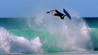 PierreLouis Costes  France Bodyboard [upl. by Tibbs]