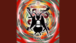 Nihilist Satanic Devilish Acoustic Psychosophy [upl. by Olvan639]