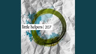 Little Helper 2071 Original Mix [upl. by Vahe978]