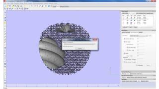 Tutorial Lightweight apple in Magics Structures Module [upl. by Nickolas]