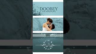 Doobey Remix  Zamaika amp Amyth  Gehraiyaan  Deepika Siddhant Ananya amp Dhairya [upl. by Macdermot]