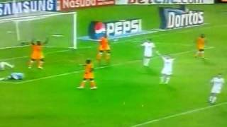 algerie vs cote divoire aljazeerasport molakhs lmatch [upl. by Arok]