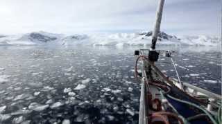 Antarctique Je ne rêverai plus comme avant [upl. by Shull]