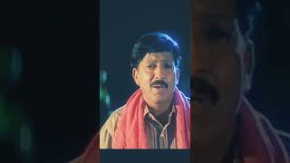 Yajamana Kannada movie songPrema chandrama video songShortWhatsApp status song kannada [upl. by Inaliak]