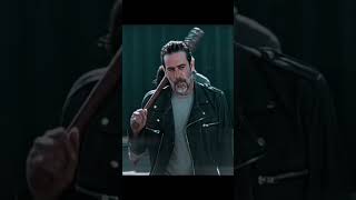 Negan edit twd [upl. by Earlie]