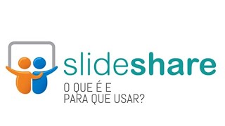 baixar pdf do SlideShare [upl. by Ettenoitna260]