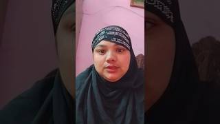 Yah dua dusre ke pass pahunchayen 🕋🤲shortvideo [upl. by Obau418]