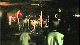 Floridapot first show  the Eagles Lodge Odessa Tx 121997 [upl. by Eicam486]