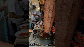 Best Iskender Kebab in Turkiye ğŸ‡¹ğŸ‡· TravelVlog Travel FamilyVlog Food Doner Iskender [upl. by Rubio684]