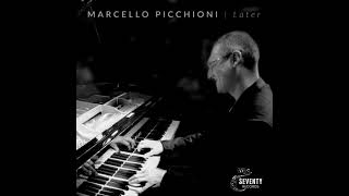 MARCELLO PICCHIONI TRIO  Small Fry Official Audio [upl. by Flem736]