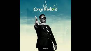 CIC  Congratulations CIC congratulations [upl. by Scevor]